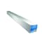 Film-Gard Film-Gard Plastic Sheeting 4 mil X 4 ft. W X 100 ft. L Polyethylene Clear 625891 - alternate 1